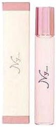 Amazon | 香水『Ny.』 (『Ny.』Aromatic amber) | Ny. | 練り